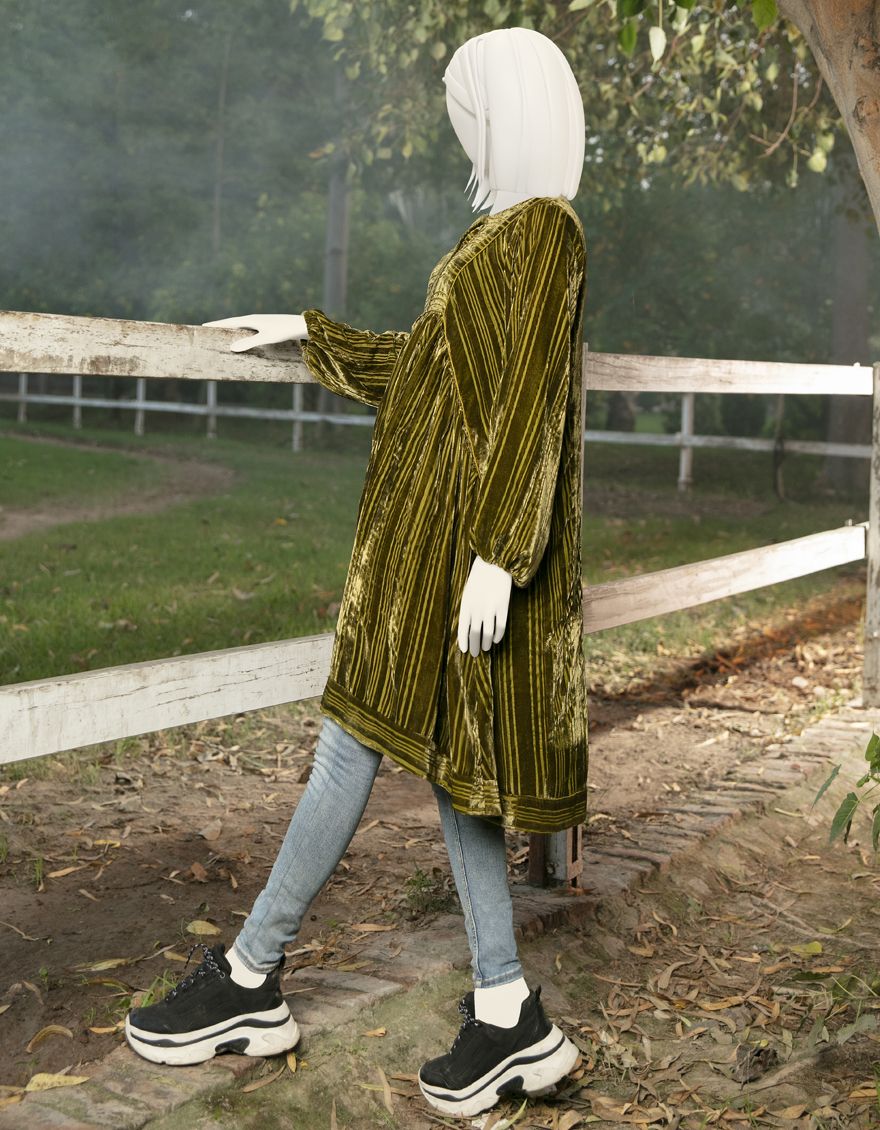 JJLK-W-JWS-US-21-3054 FB/Nahal - Image 3