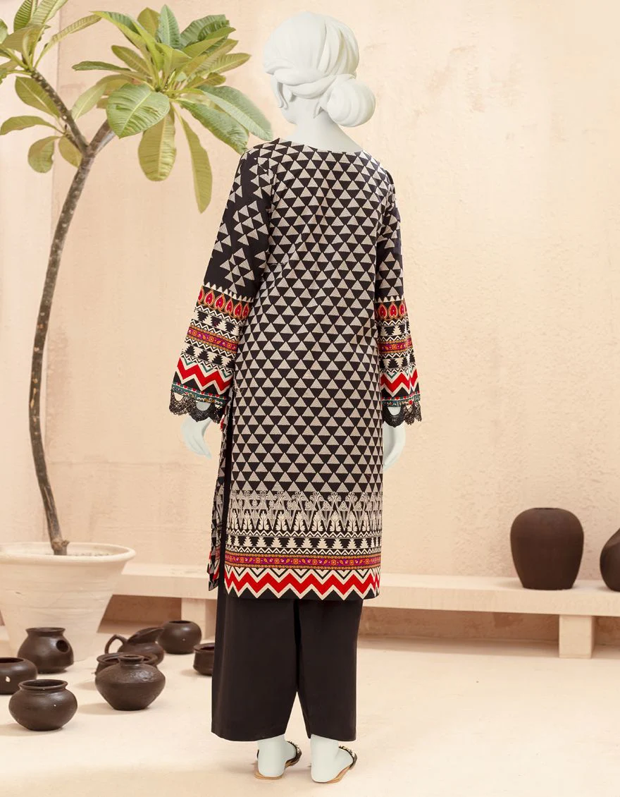 JJLK-W-JWS-US-21-3077 FB/Giraffe - Image 3