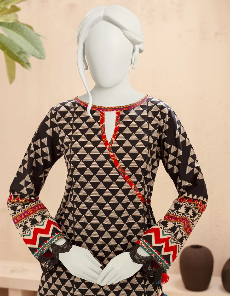 JJLK-W-JWS-US-21-3077 FB/Giraffe - Image 4