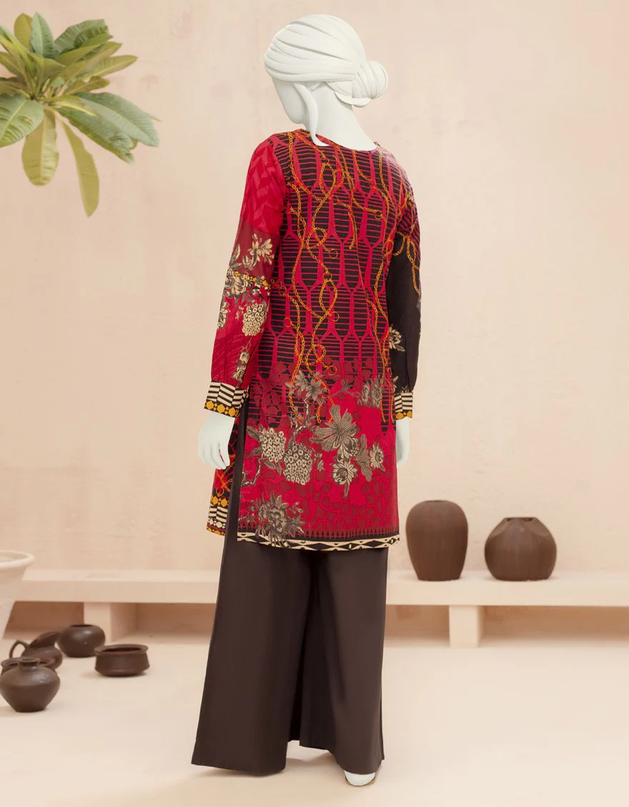 JJLK-W-JWS-US-21-3078 FB/Yellow - Image 4