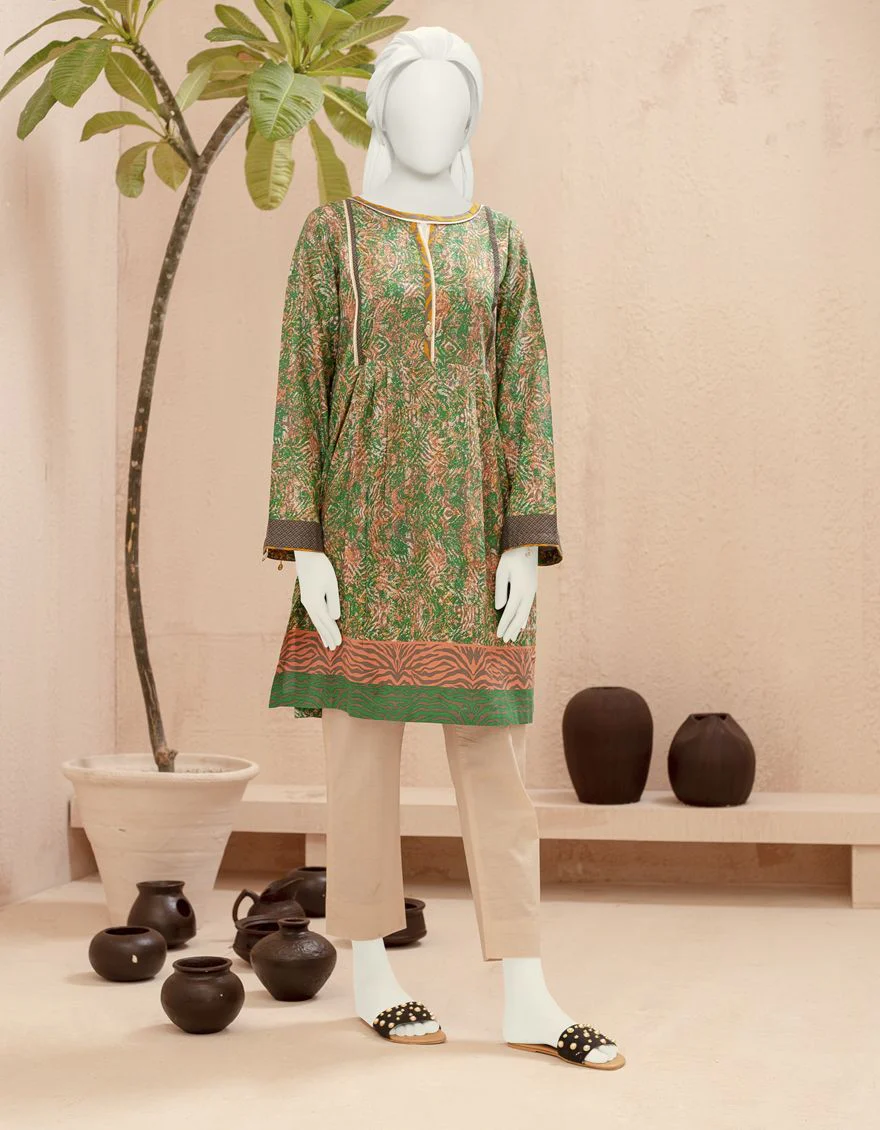 JJLK-W-JWS-US-21-3079 FB/Antakia
