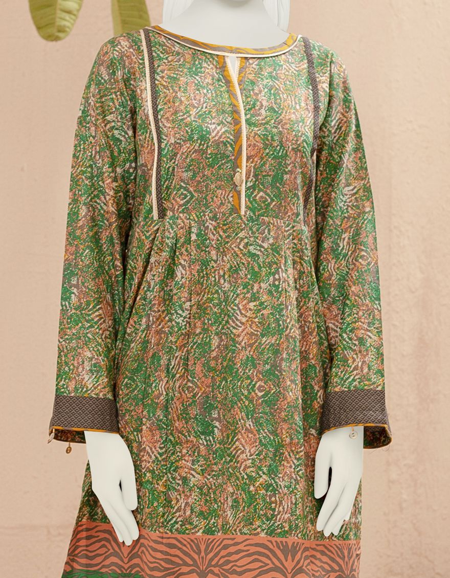 JJLK-W-JWS-US-21-3079 FB/Antakia - Image 2