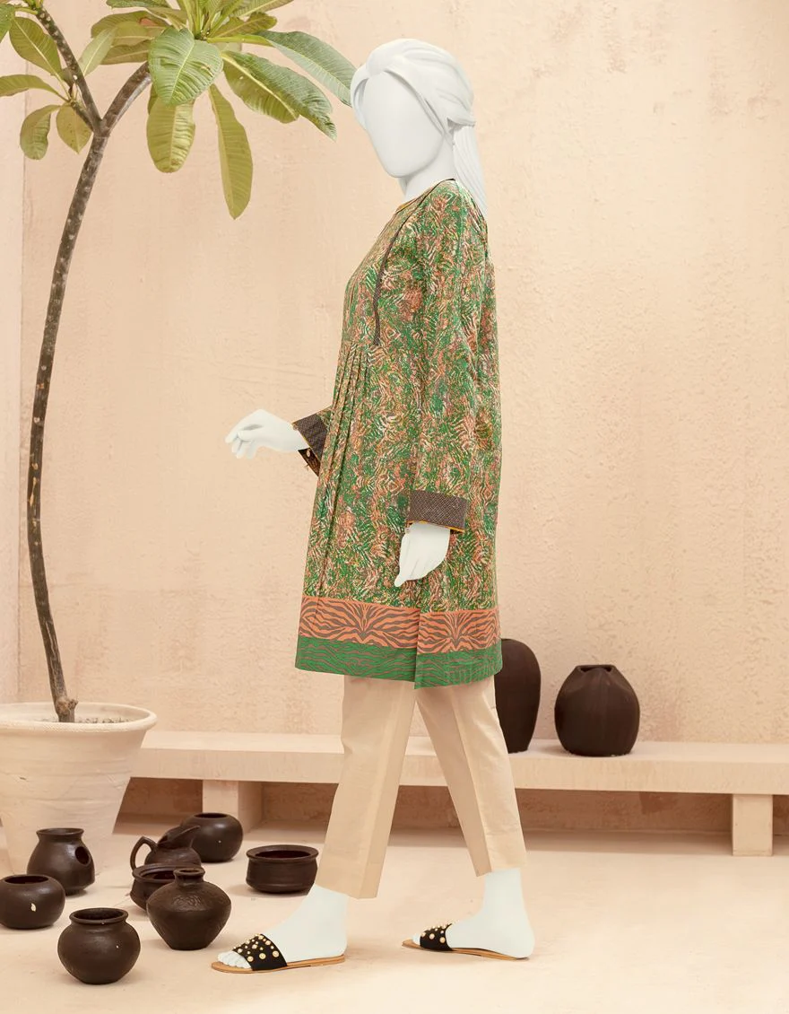 JJLK-W-JWS-US-21-3079 FB/Antakia - Image 3
