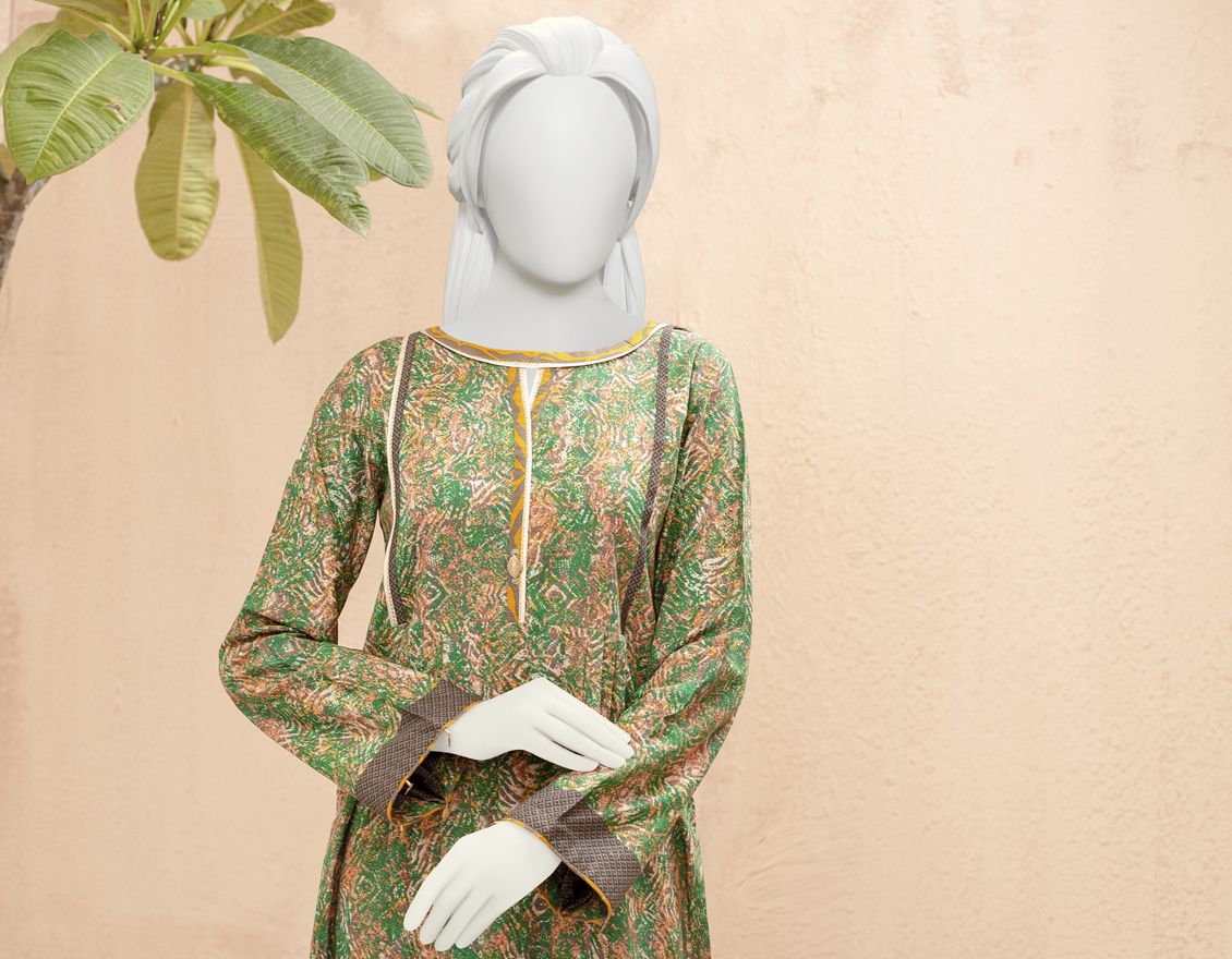JJLK-W-JWS-US-21-3079 FB/Antakia - Image 4