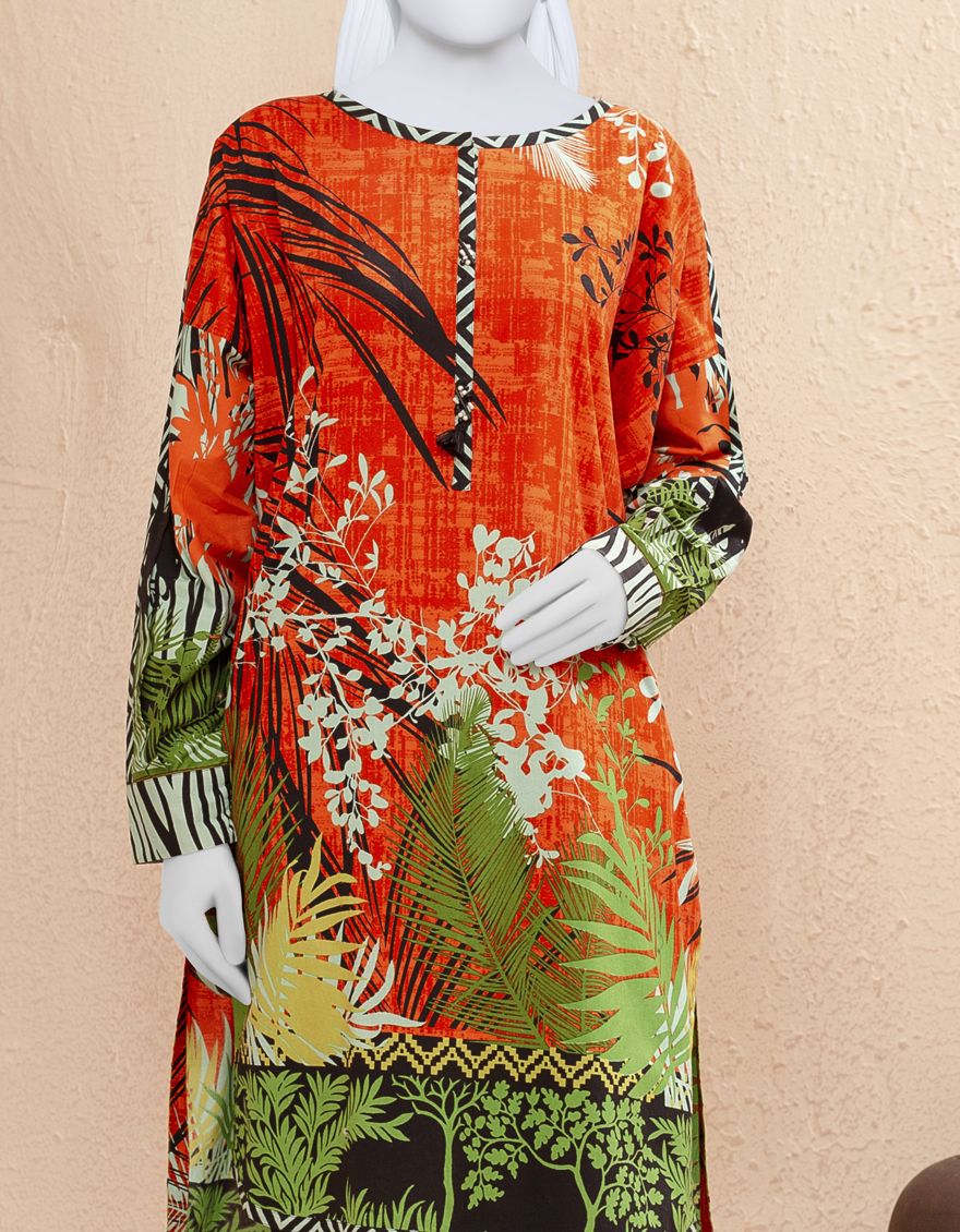 JJLK-W-JWS-US-21-3081 FB/Orange Leaves - Image 3