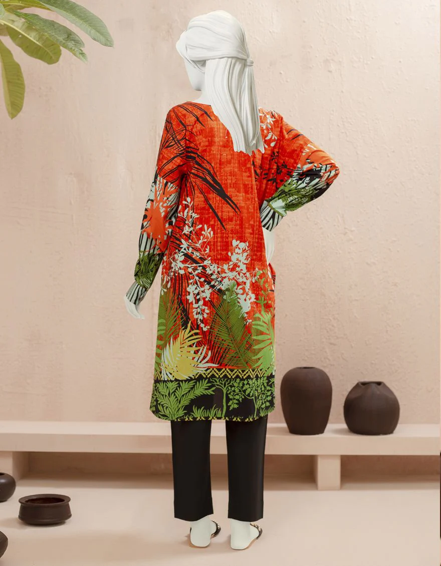 JJLK-W-JWS-US-21-3081 FB/Orange Leaves - Image 4