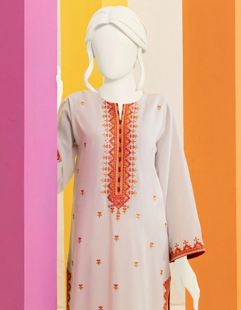 JJLK-W-JWS-US-21-3092 FB/Blush Nj - Image 4