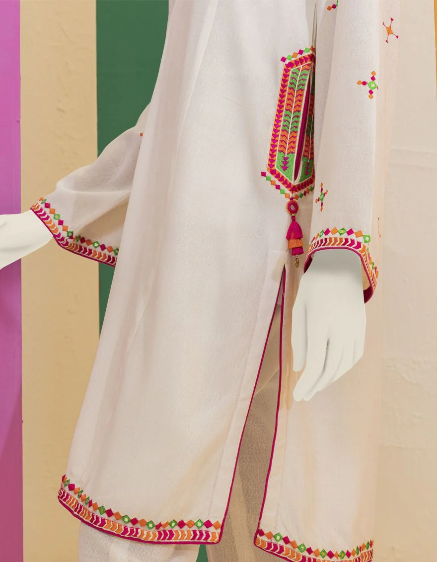 JJLK-W-JWS-US-21-3094 FB/Peach Nj - Image 3