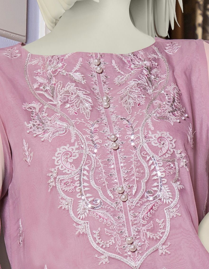 3PC UNSTITCHED | JJLS-S-JFU-US-21-705 FB/MF-663 - Image 3