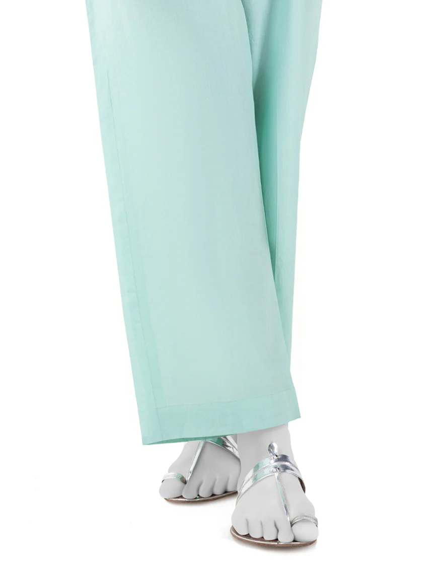 GREEN LAWN TROUSERS | JJLT-S-25-8019 FB/BASIC-L-10