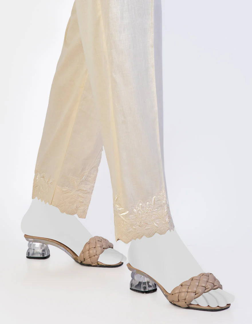 OFF WHITE TROUSERS | JJLT-US-04-8006-C - Image 2