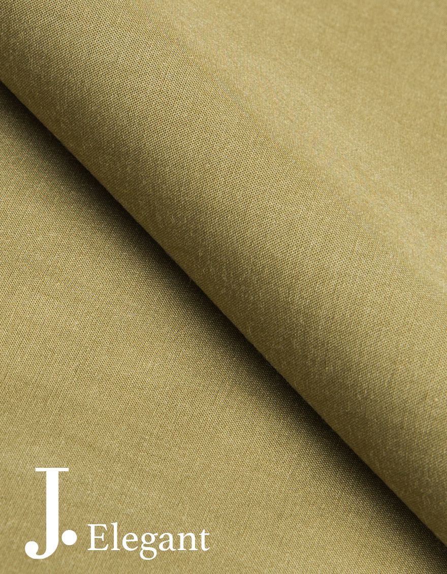 RUST UNSTITCHED FABRIC | JJMS-US-ELEGANT-1345/JJ6034 - Image 2