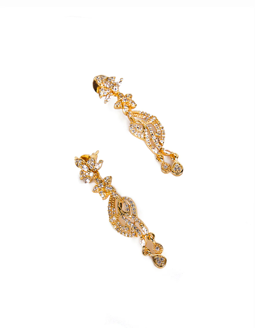 NECKLACE | JJNK-NKS-US-57 - Image 2