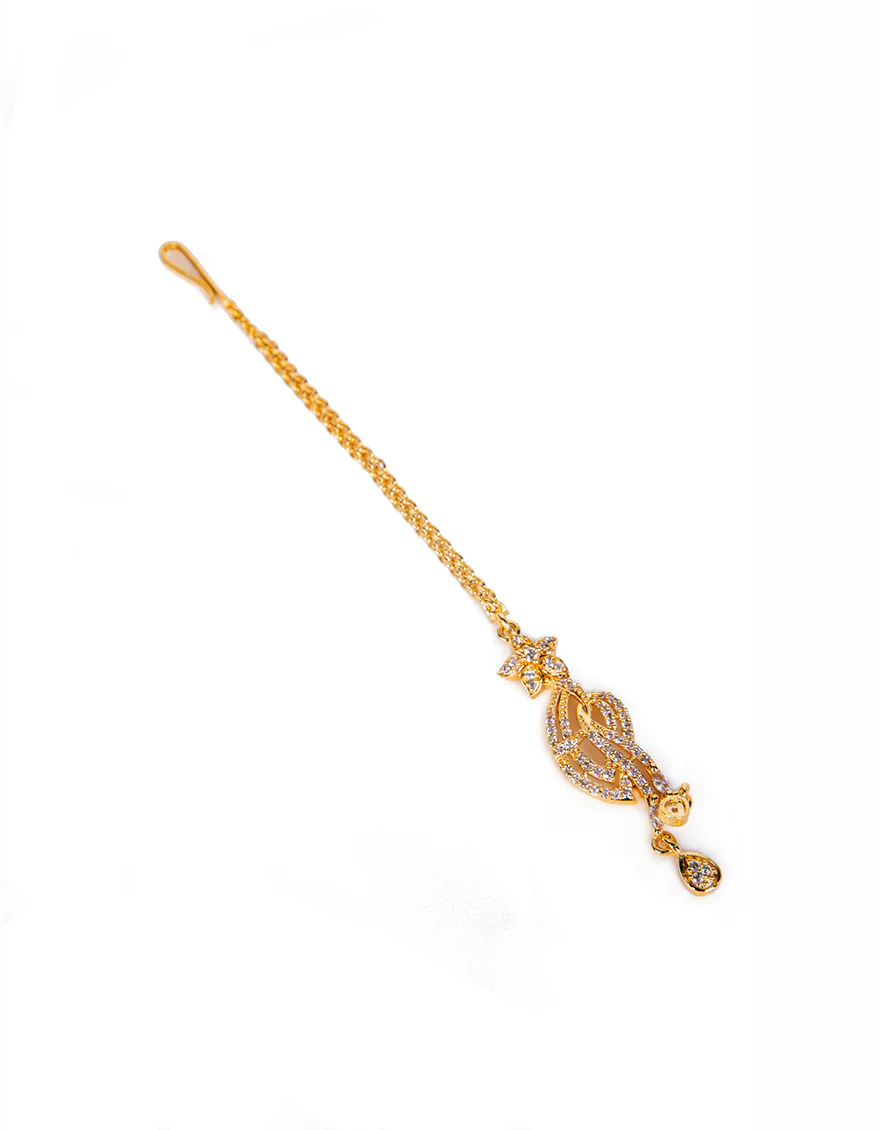 NECKLACE | JJNK-NKS-US-57 - Image 3
