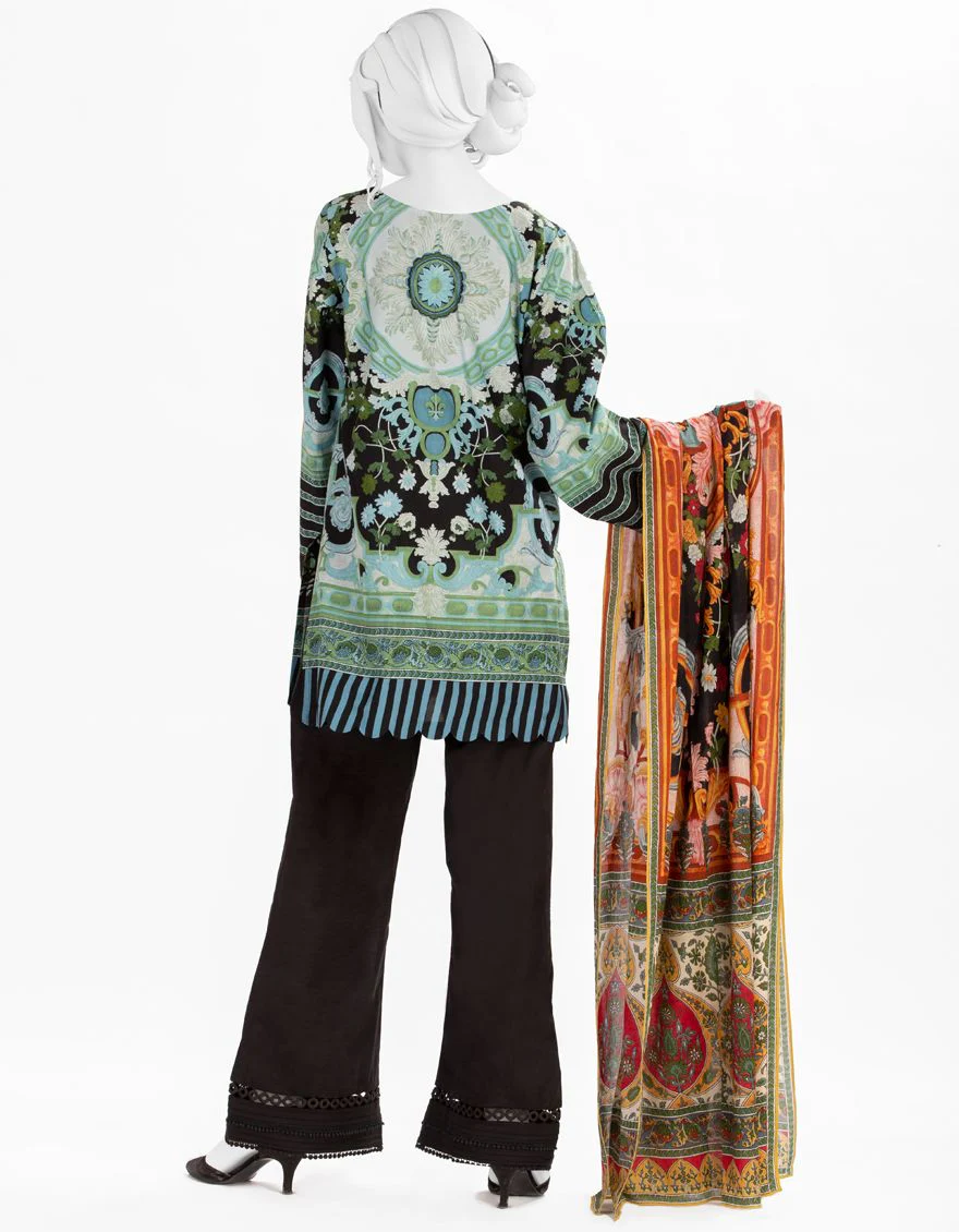 JJPW-S-JPW-US-20-1008 FB/Kyla - Image 3