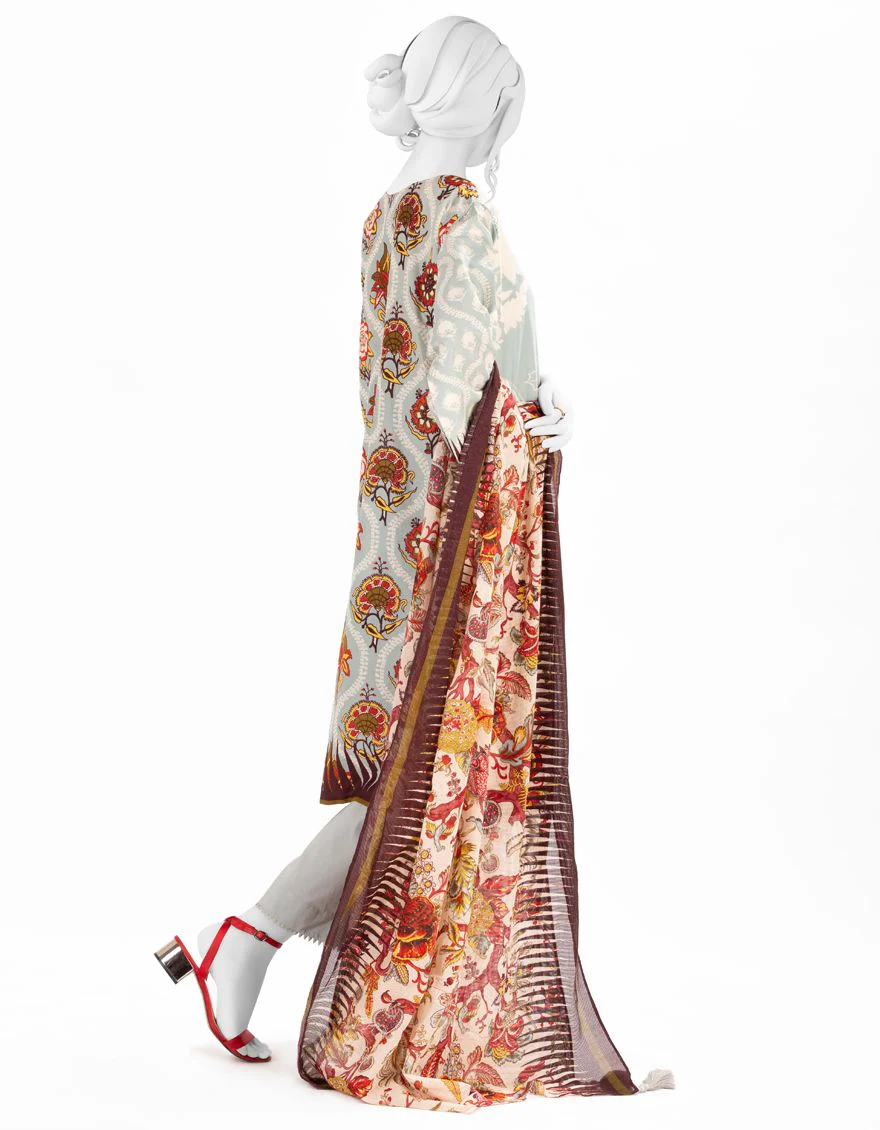 JJPW-S-JPW-US-20-1013 FB/Dejaru - Image 3