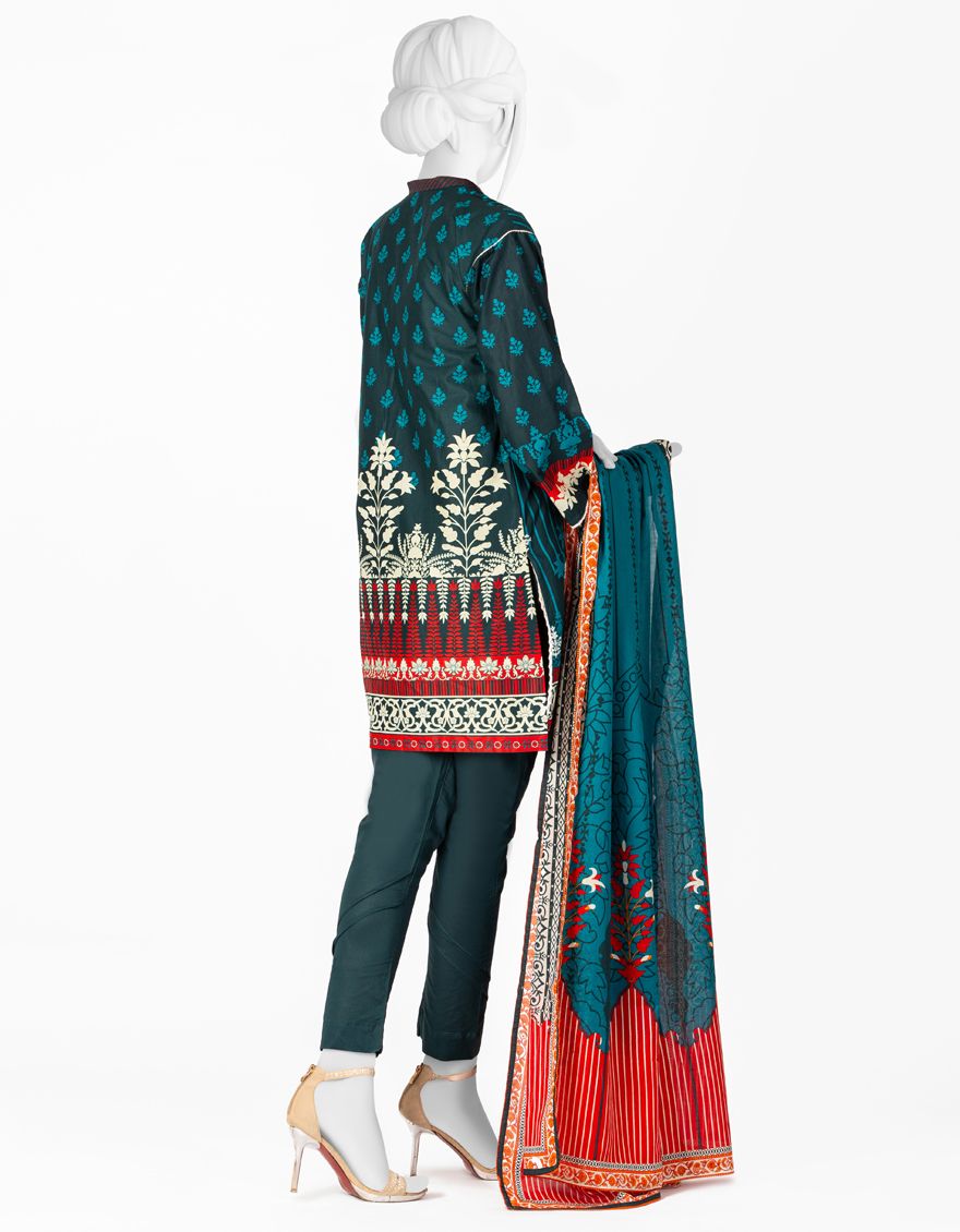 JJPW-S-JPW-US-20-1019 FB/Azene - Image 2