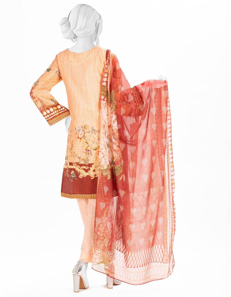 JJPW-S-JPW-US-20-1025 FB/Peach Trellis (20-5056) - Image 3