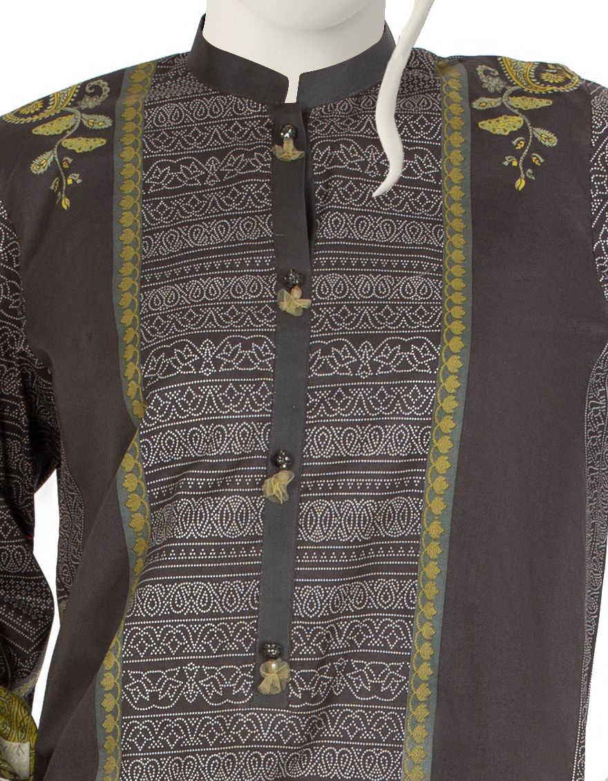JJPW-S-JPW-US-21-1704 FB/Rebon - Image 2