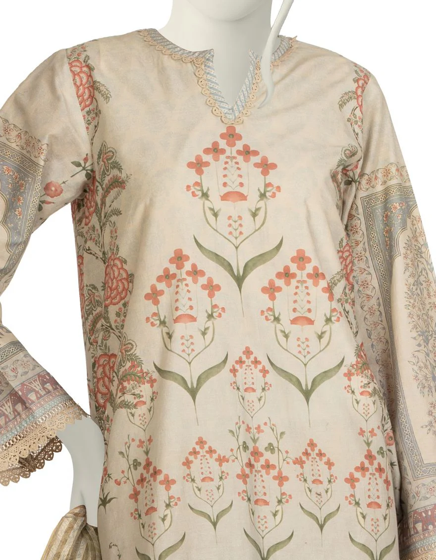 JJPW-S-JPW-US-21-1706 FB/Zemira - Image 2