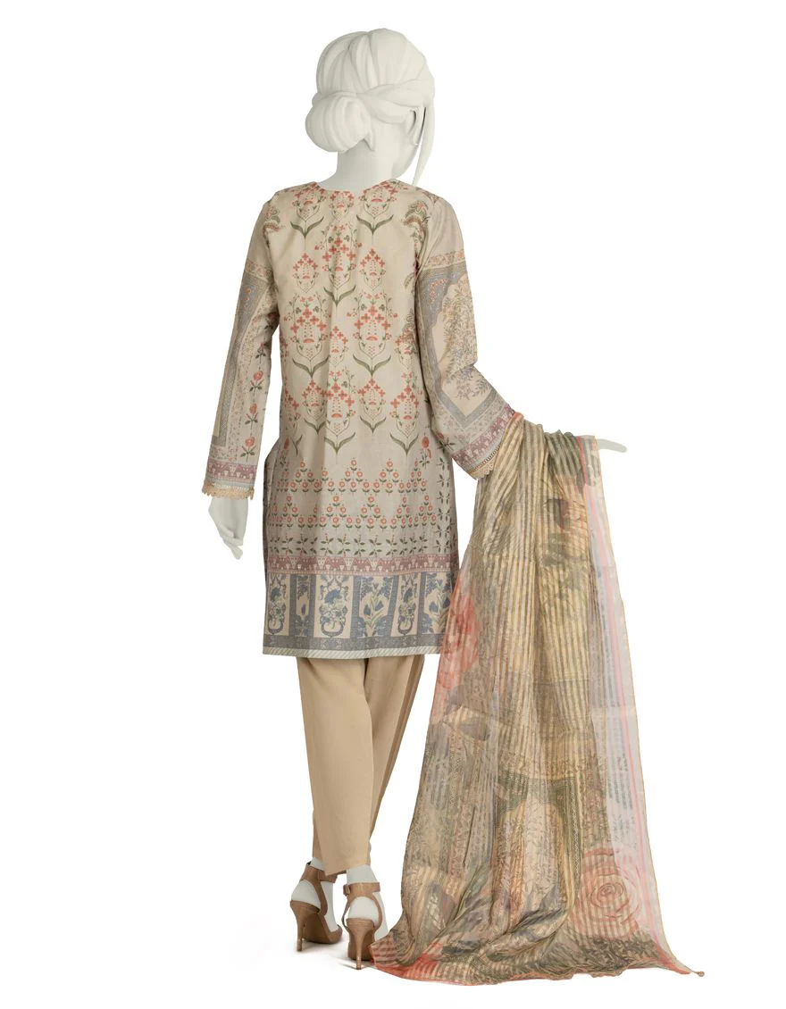 JJPW-S-JPW-US-21-1706 FB/Zemira - Image 3