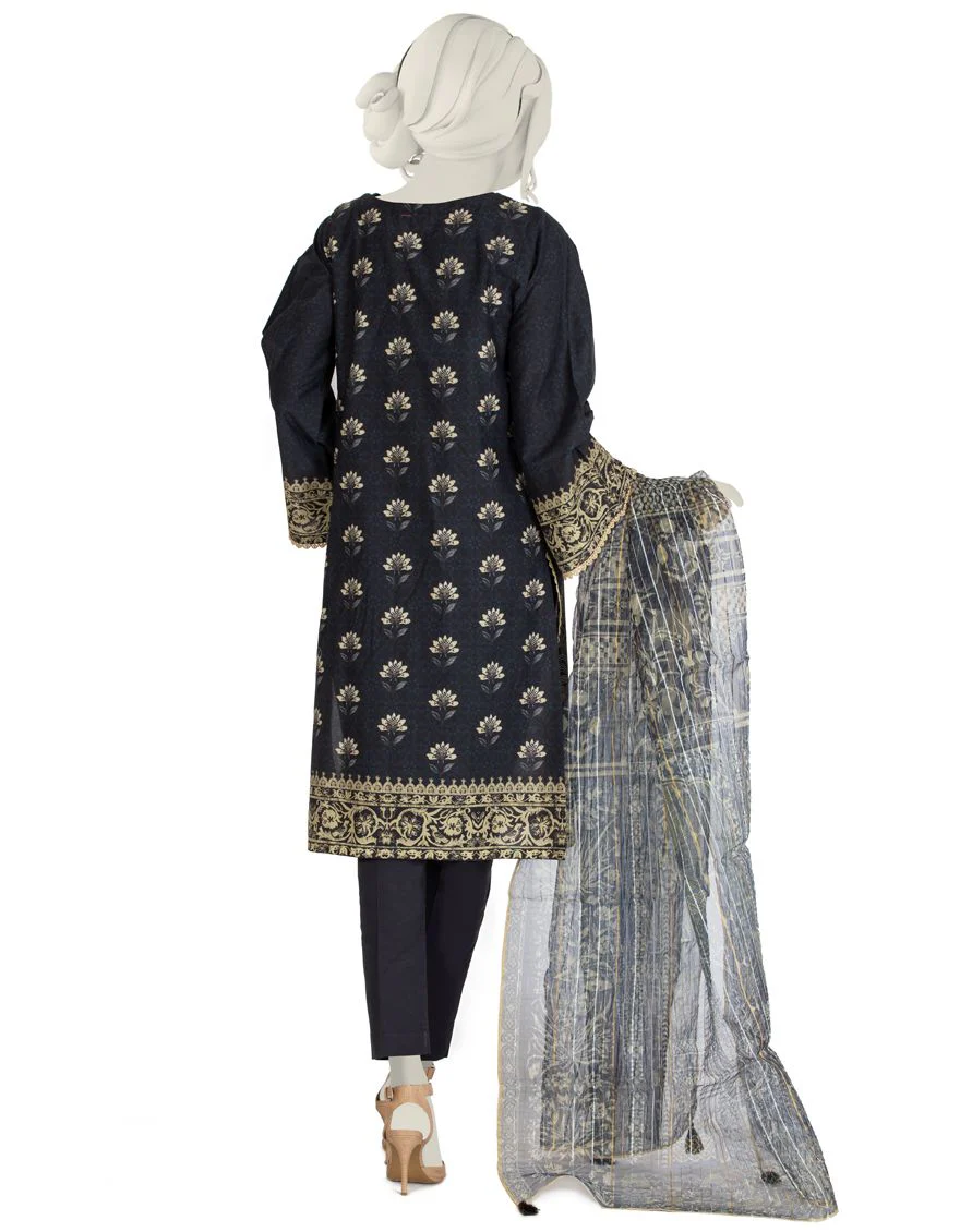JJPW-S-JPW-US-21-1707 FB/Kaira - Image 2