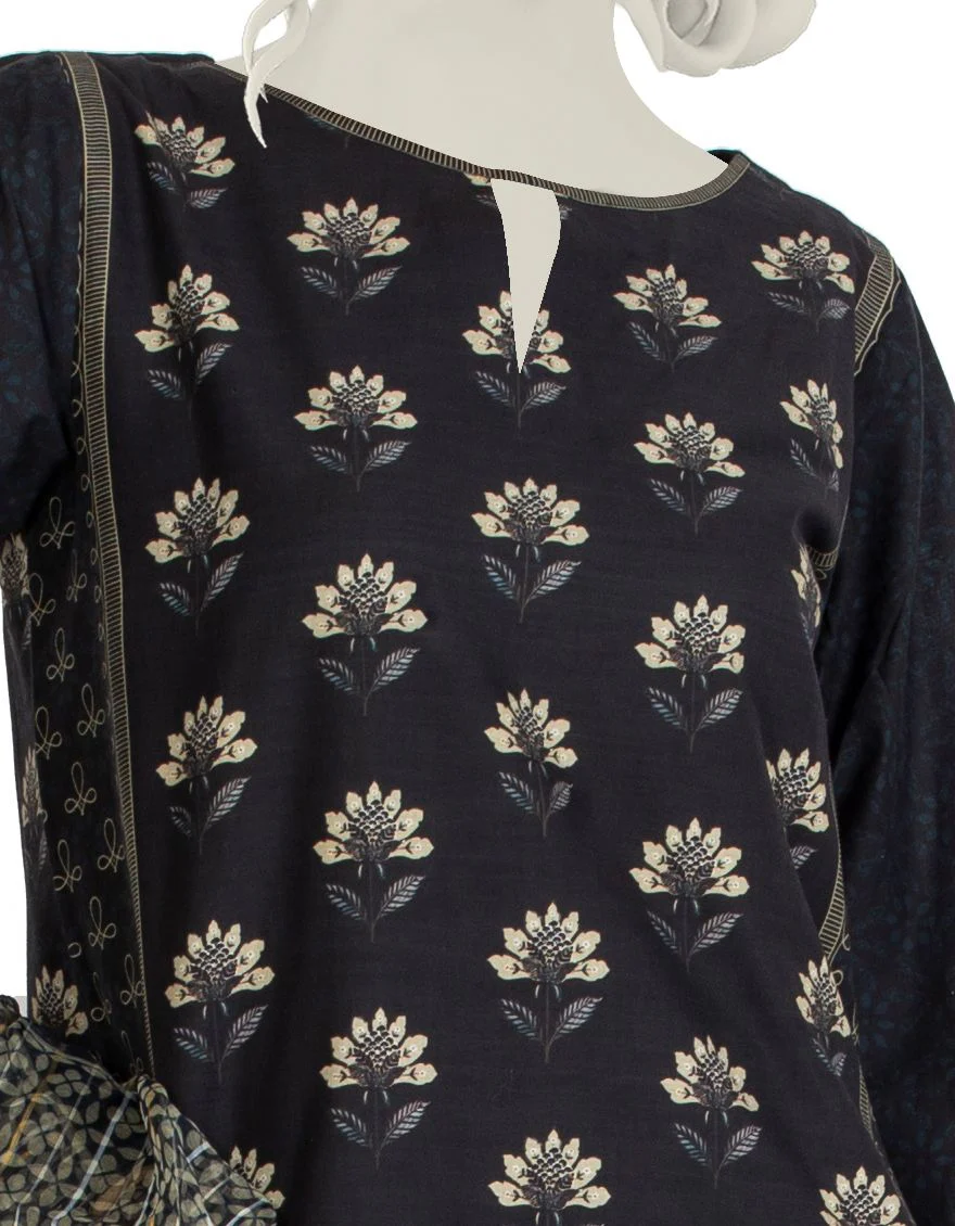 JJPW-S-JPW-US-21-1707 FB/Kaira - Image 3