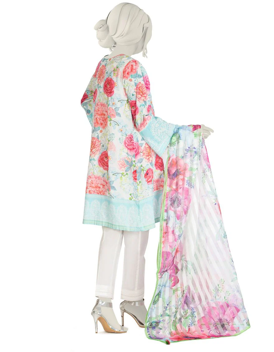 JJPW-S-JPW-US-21-1710 FB/Verde - Image 2