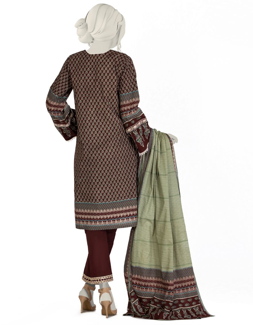 JJPW-S-JPW-US-21-1713 FB/Eclat - Image 3