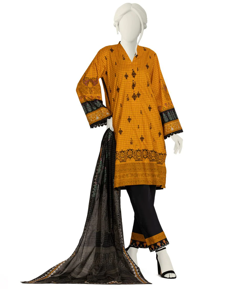 JJPW-S-JPW-US-21-1716 FB/Roshan
