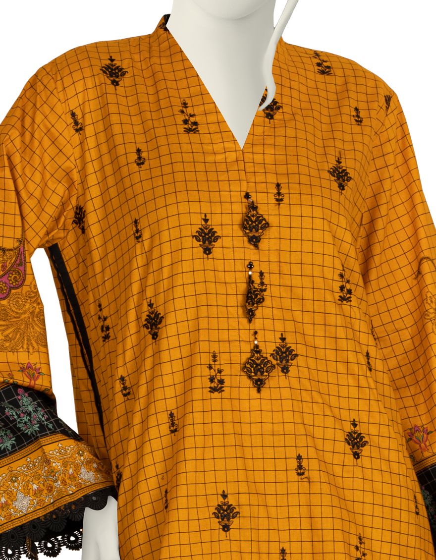 JJPW-S-JPW-US-21-1716 FB/Roshan - Image 2