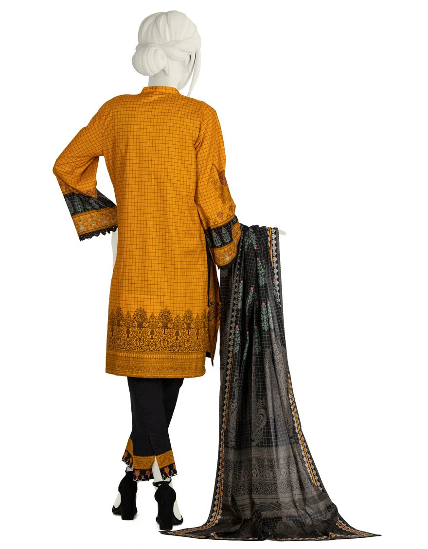 JJPW-S-JPW-US-21-1716 FB/Roshan - Image 3