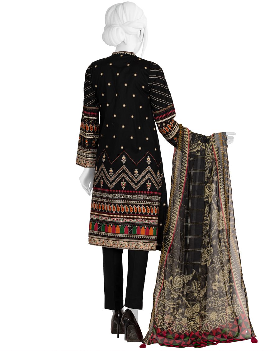 JJPW-S-JPW-US-21-1721 FB/Mushk - Image 3