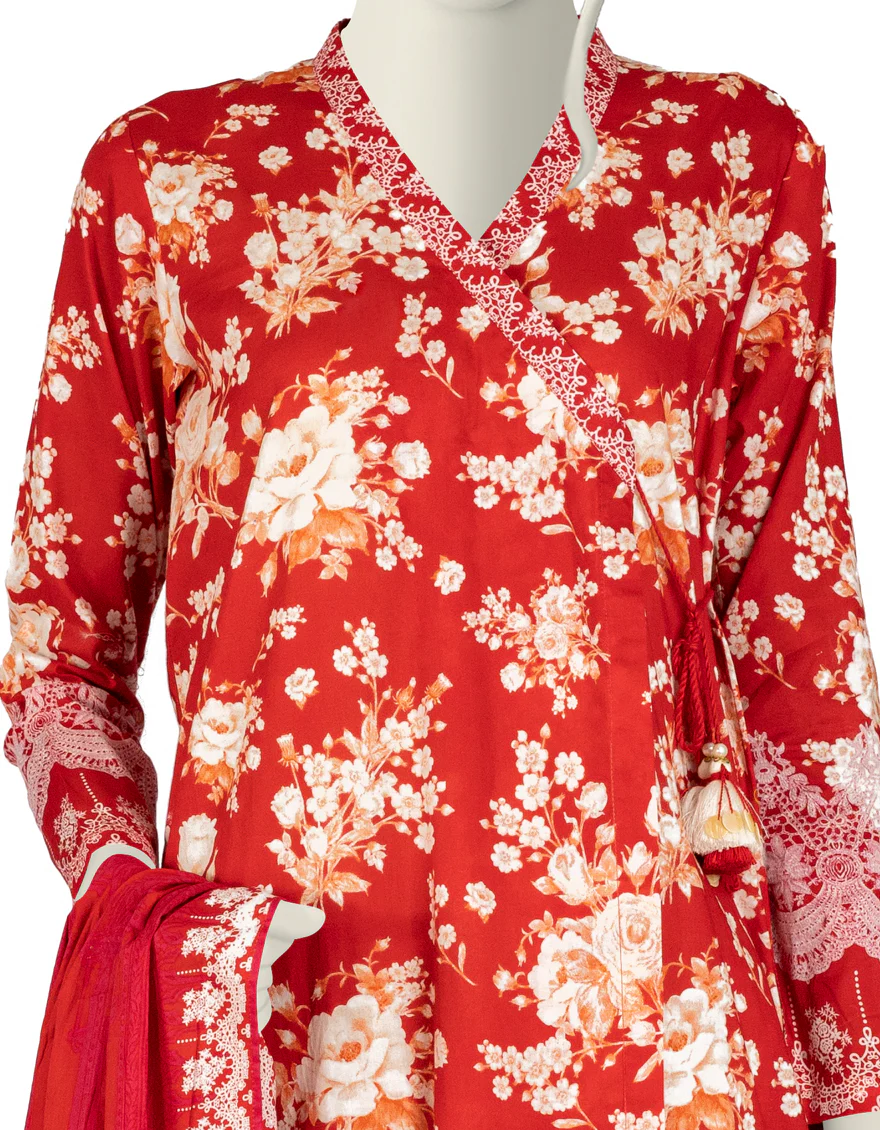 RED LAWN 3PC STITCHED | JJPW-S-JPW-US-22-007 FB/LIV - Image 3