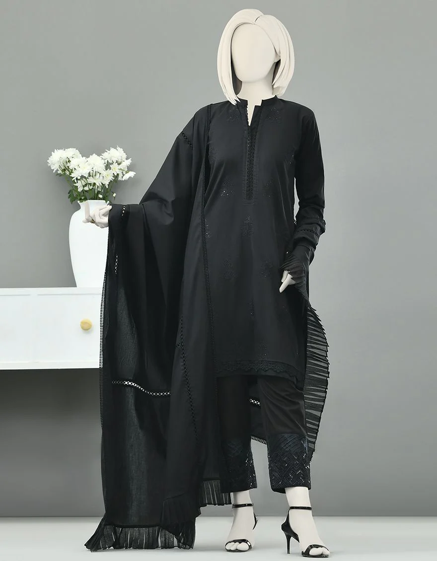 JJPW-S-JPW2-US-21-001 FB/RFD/DYED - Image 2