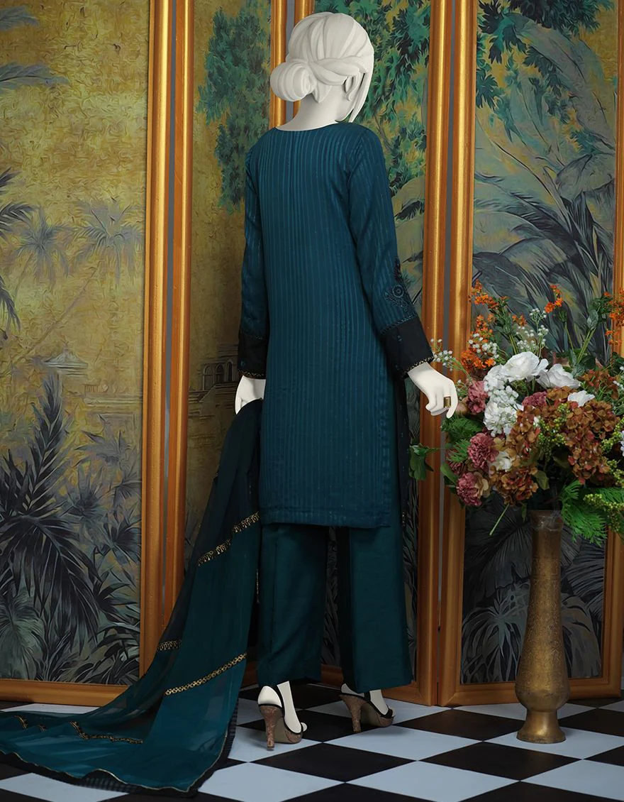 JJPW-S-JPW2-US-21-238 FB/FF-316 - Image 2