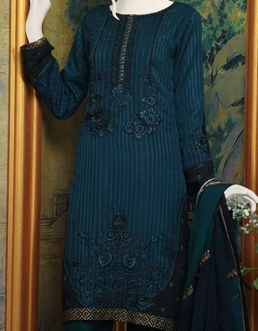 JJPW-S-JPW2-US-21-238 FB/FF-316 - Image 3