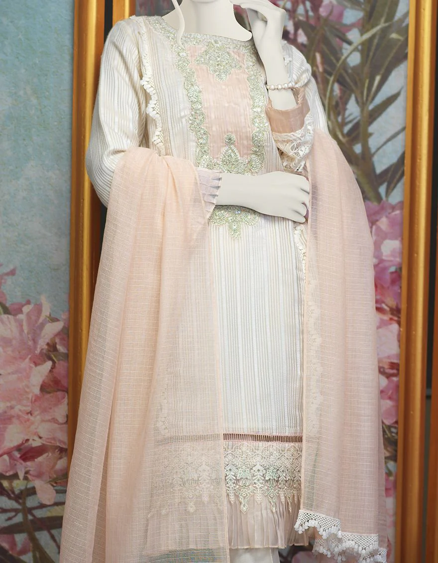 JJPW-S-JPW2-US-21-244 FB/AM-2272 - Image 3