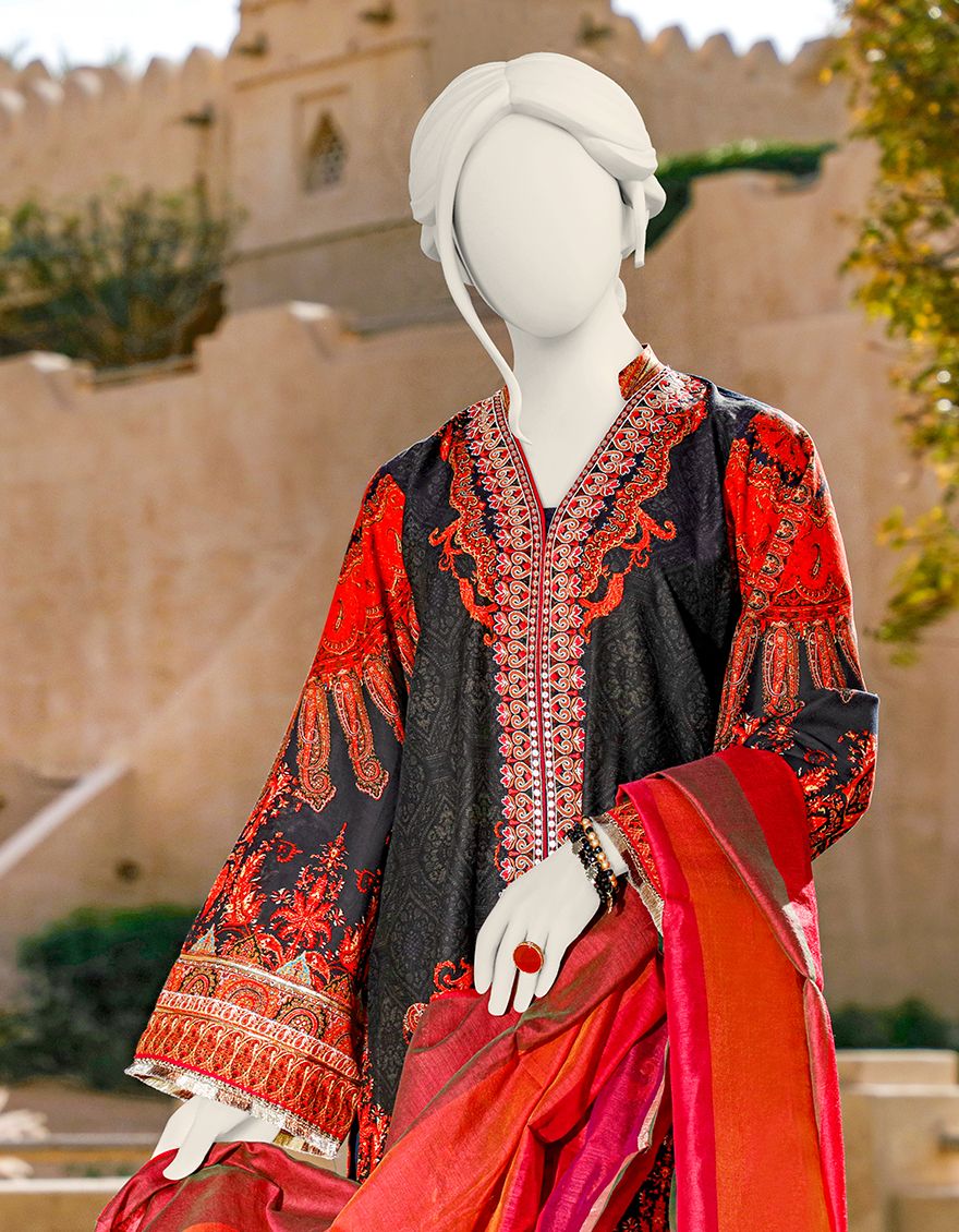 JJPW-S-JPWS-US-20-141 FB/SHAHTOOSH - Image 2