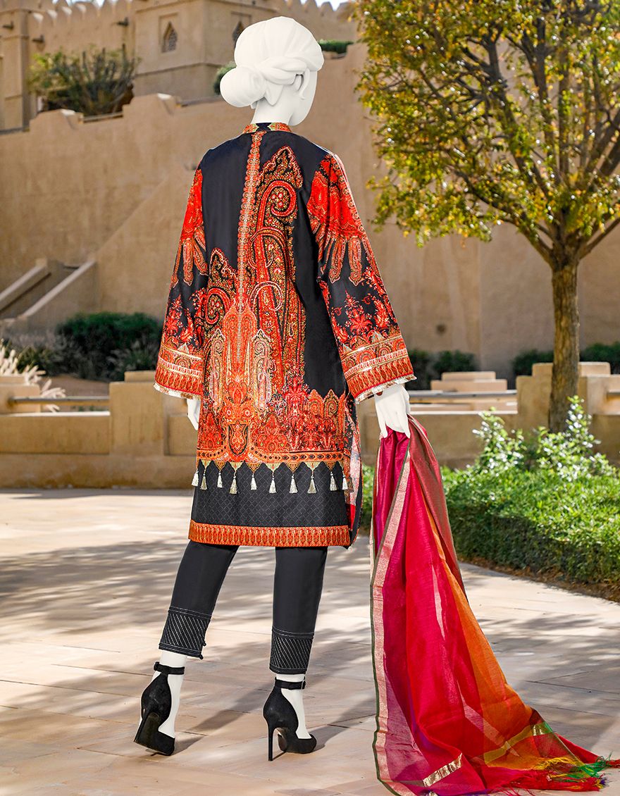JJPW-S-JPWS-US-20-141 FB/SHAHTOOSH - Image 3