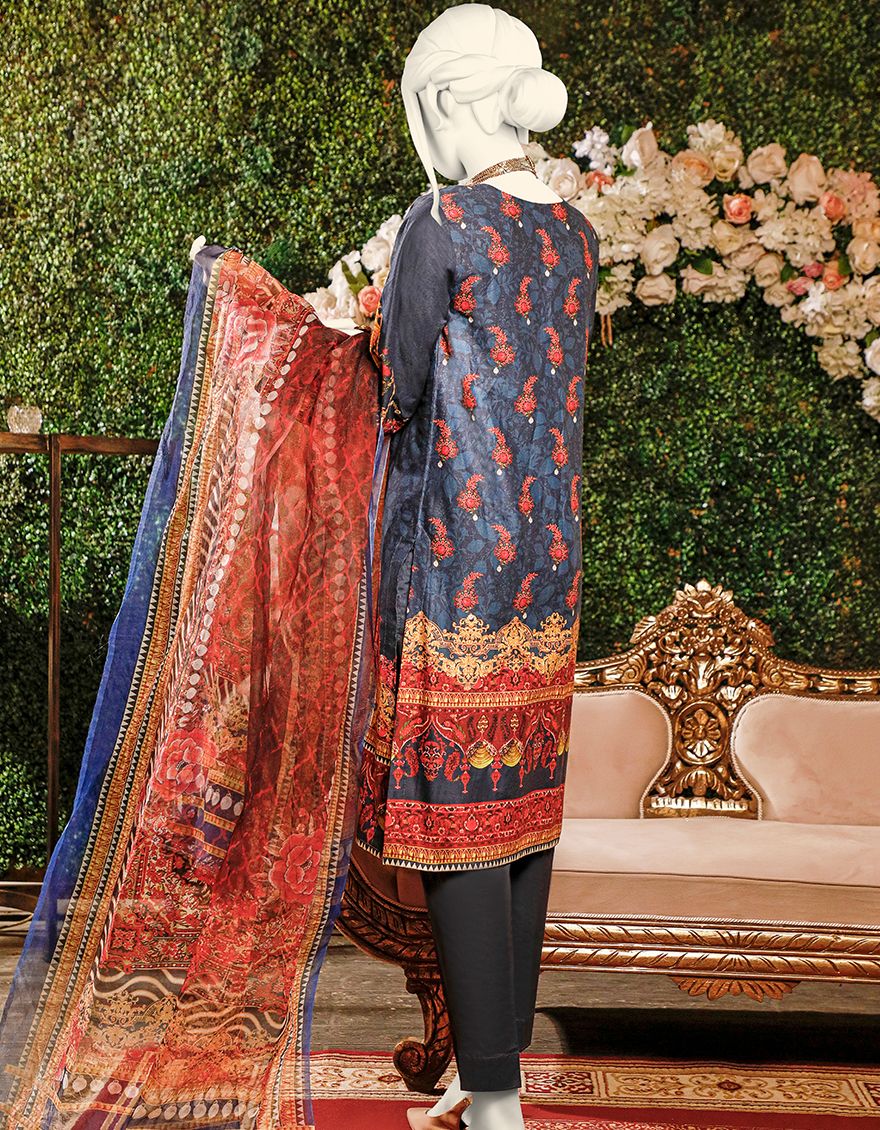 JJPW-S-JPWS-US-20-162 FB/Carpet - Image 2