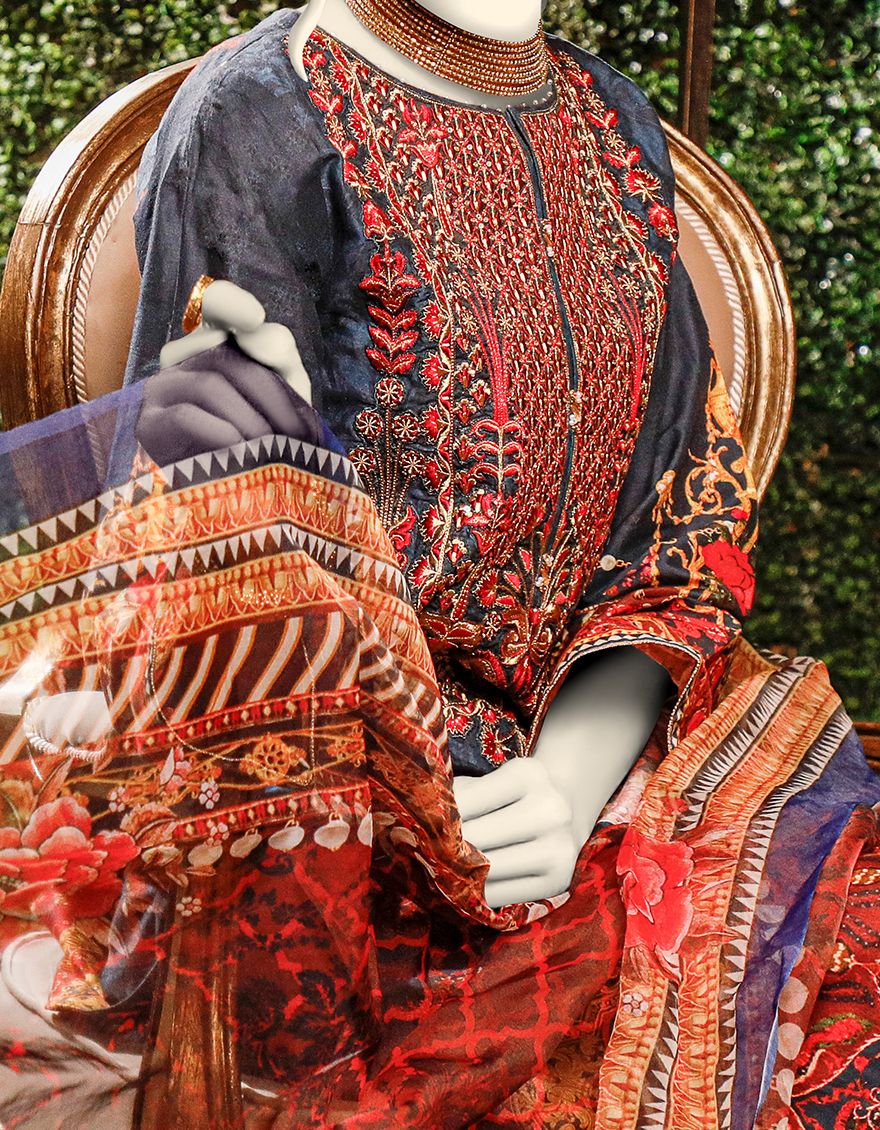 JJPW-S-JPWS-US-20-162 FB/Carpet - Image 3
