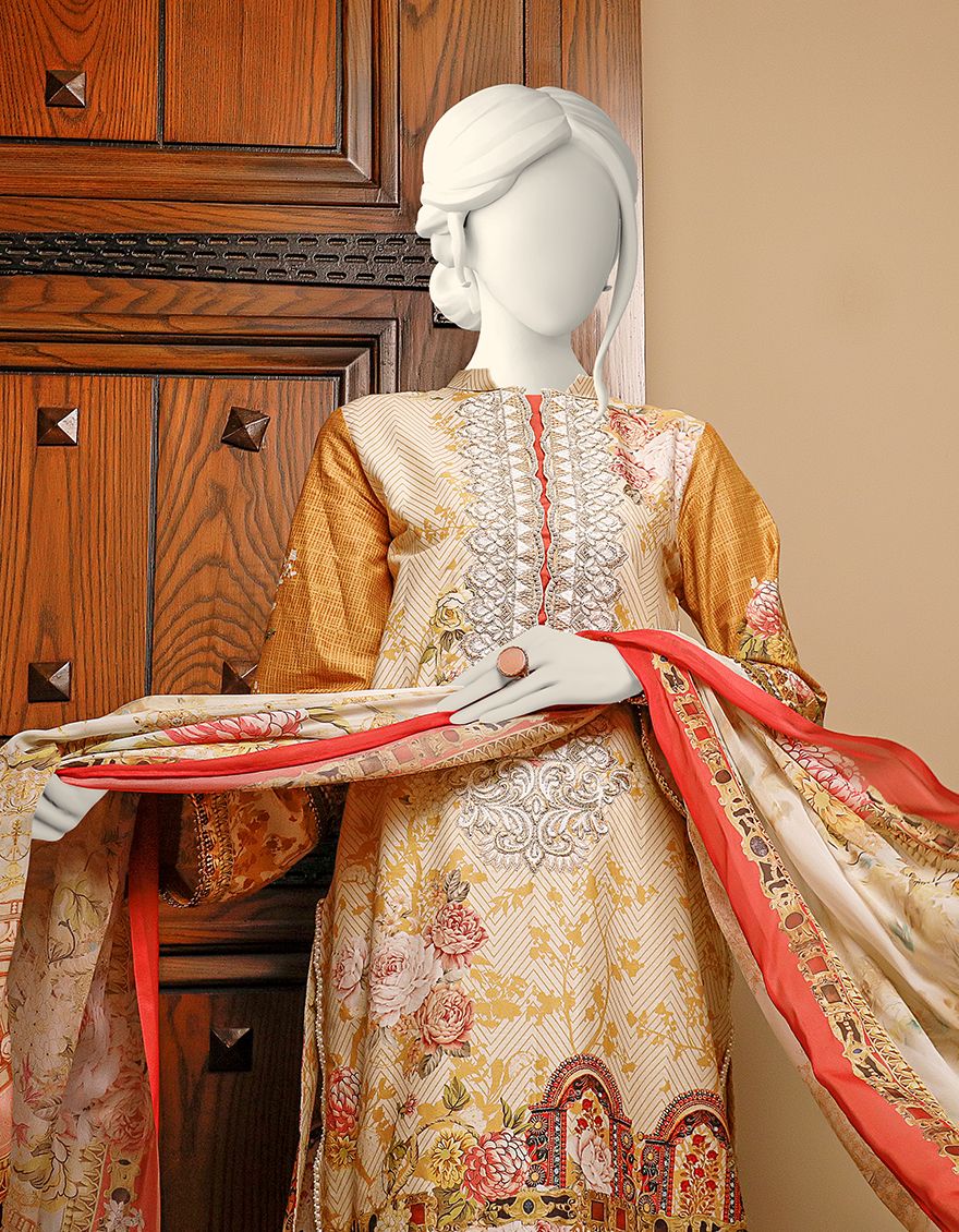 JJPW-S-JPWS-US-20-167 FB/Tea Rose - Image 2