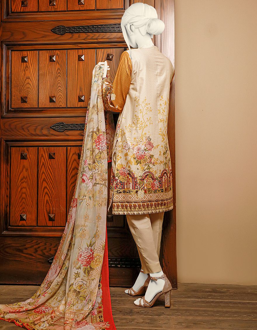 JJPW-S-JPWS-US-20-167 FB/Tea Rose - Image 3