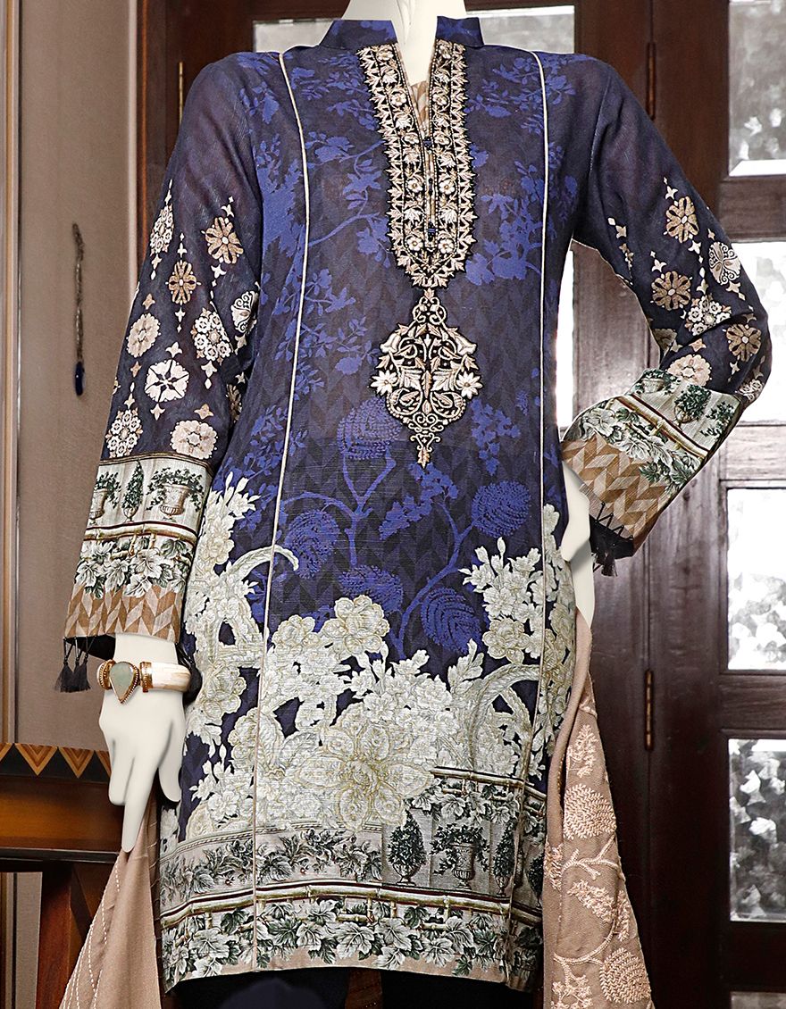 JJPW-S-JPWS-US-20-206 FB/Paradise - Image 3