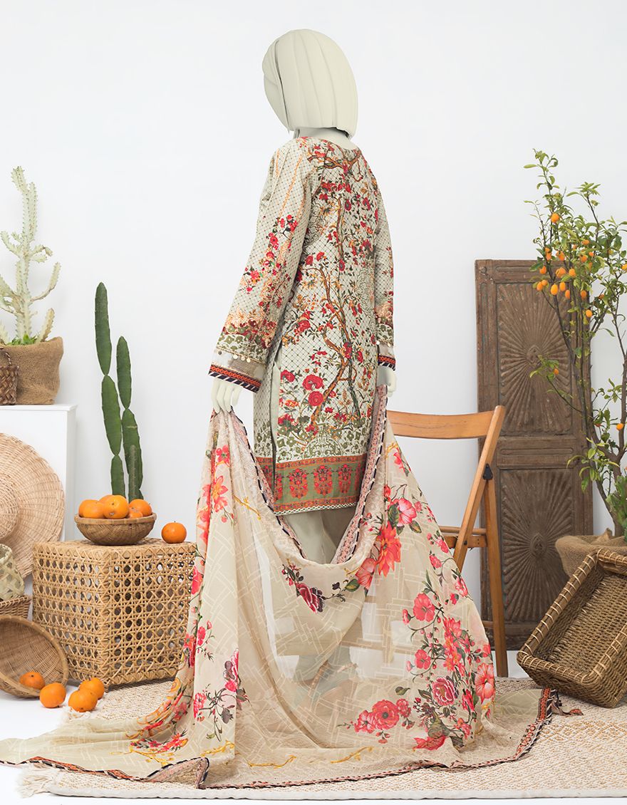 JJPW-S-JPWS-US-21-174 FB/Mahay Bahar - Image 2