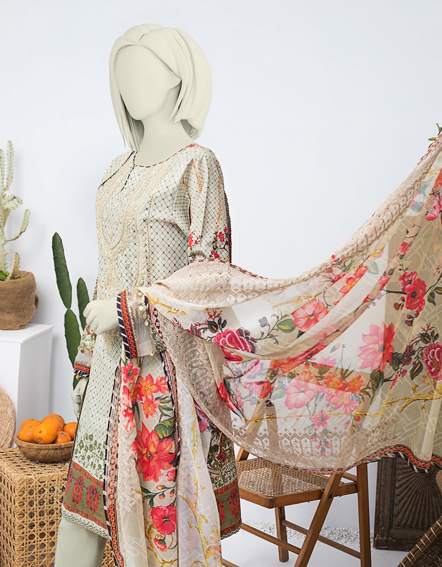 JJPW-S-JPWS-US-21-174 FB/Mahay Bahar - Image 3