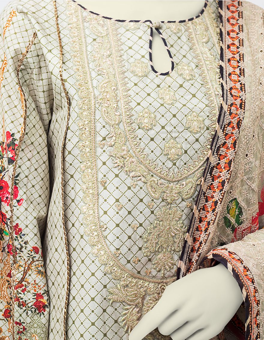 JJPW-S-JPWS-US-21-174 FB/Mahay Bahar - Image 4