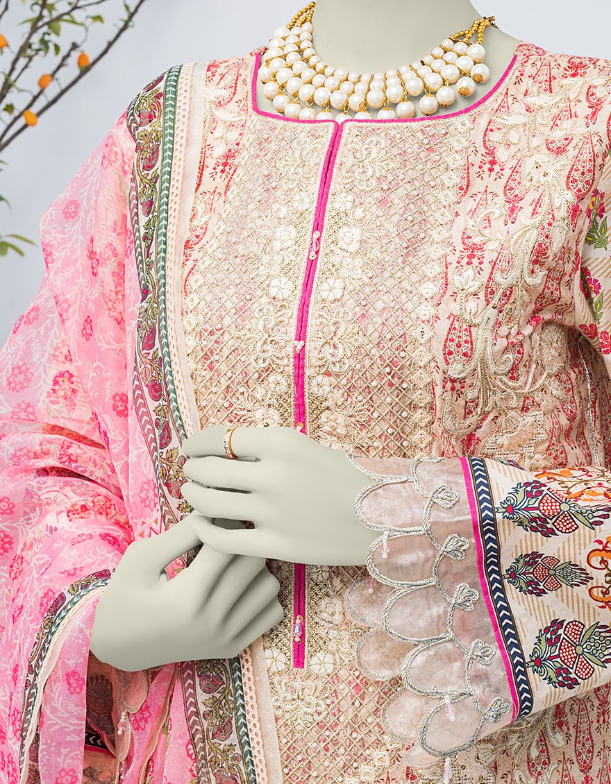 JJPW-S-JPWS-US-21-187 FB/Mumtaz - Image 2