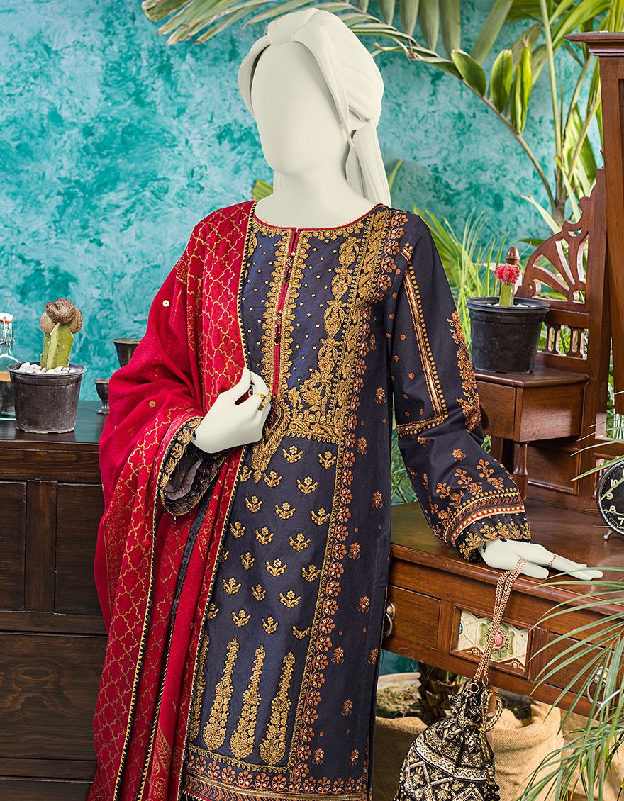 JJPW-S-JPWS-US-21-189 FB/Dark Charm - Image 3